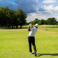 Explore Golf Tournaments in Florida: A Sports Enthusiast's Paradise
