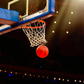 Experience the Thrill of NBA Playoffs in Florida