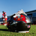Exploring the Tampa Bay Buccaneers: A Florida Sports Experience