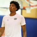 Key Players to Watch in Florida College Basketball