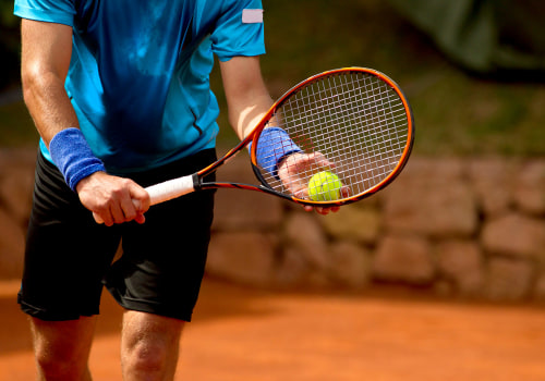 Experience the Thrill of Miami Open: A Premier Tennis Event