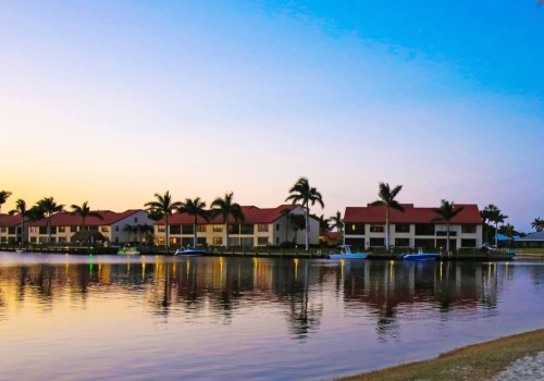 Exploring Live Sports in Florida