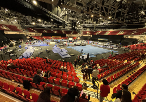 Exploring ESPN+ for Live Sports in Florida