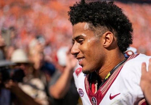 Exploring the Florida State Seminoles and Their Impact on Live Sports in Florida