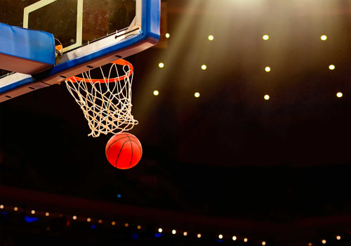 Experience the Thrill of NBA Playoffs in Florida