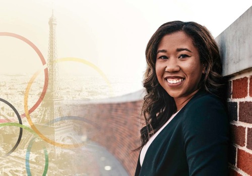 Exploring NCAA Basketball in Florida: A Thriving Sports Scene