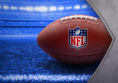 Top Apps for Watching Live Sports in Florida