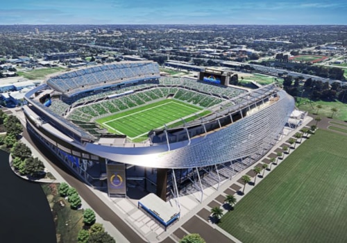 Exploring Streaming Services for Live Sports in Florida