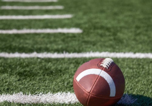 Unlocking Live Sports in Florida with YouTube TV Sports Packages