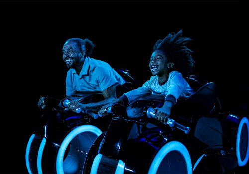 Exploring the Orlando Magic and Live Sports in Florida