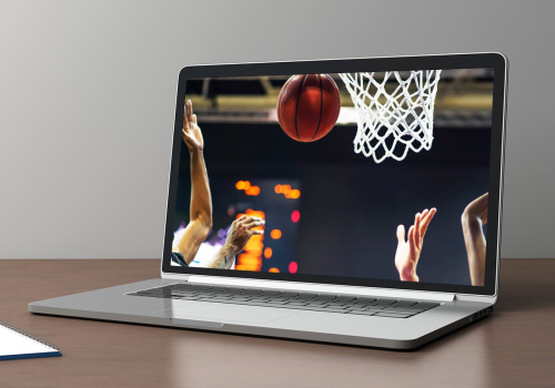 Streaming Devices for Live Sports in Florida